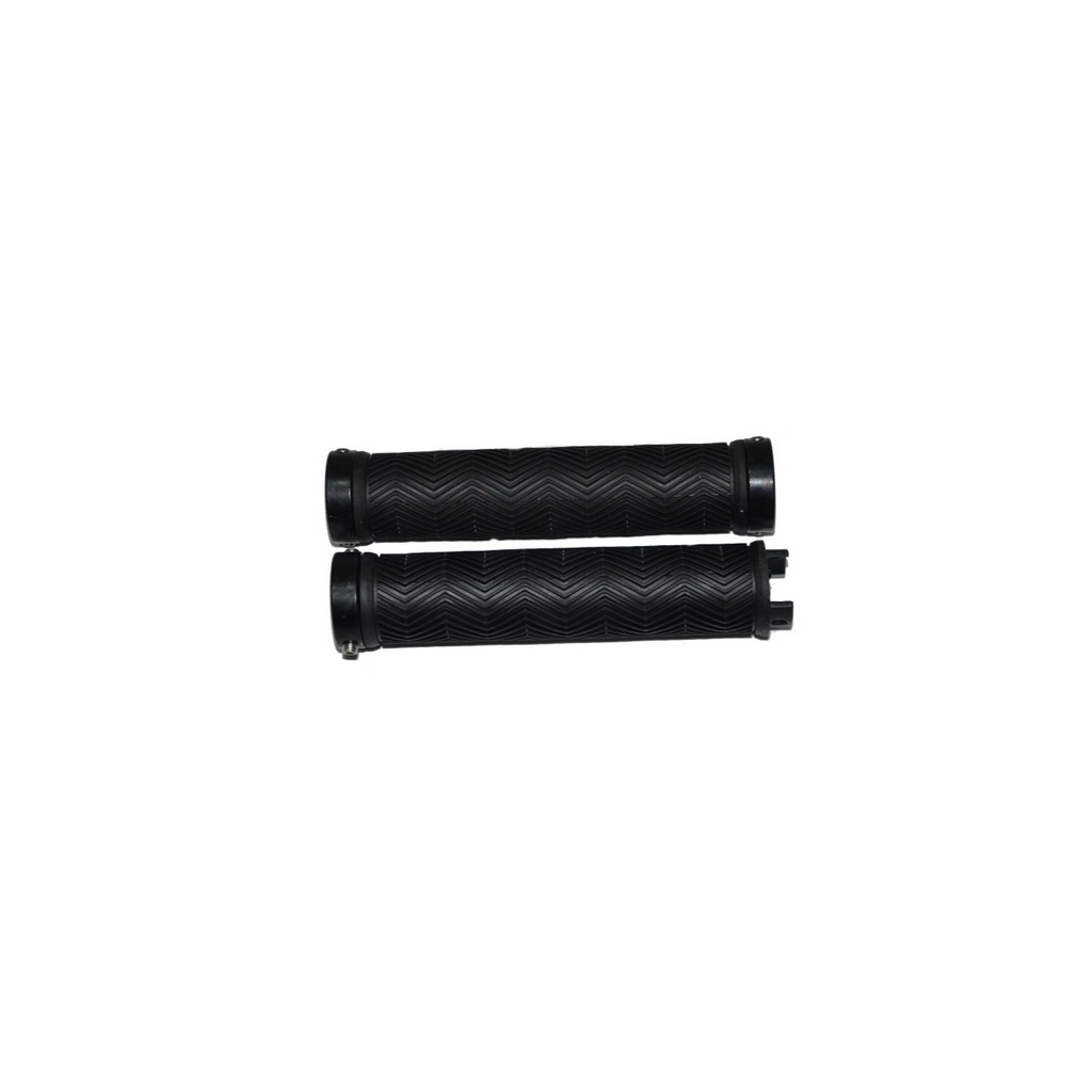 RKS CD15 ELCİK TAKIMI #RK 25009